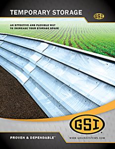 Brochures - GSI Africa