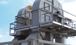 material-handlingx700